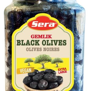 Sera olive