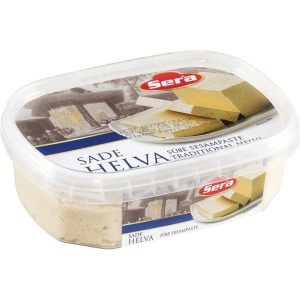Sera Sesame Paste