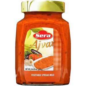 Alvar