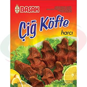 KOFTE MIX