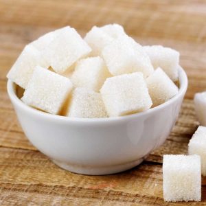 CUBE SUGAR 1KG