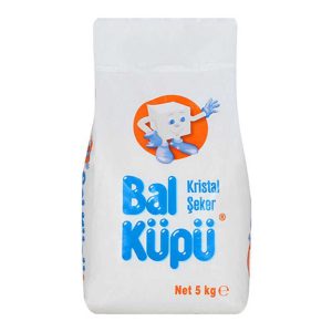 BAL KÜPÜ TOZ