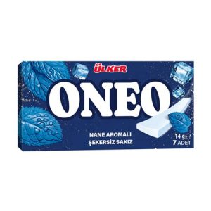 Oneo mint