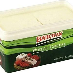 White Cheese (beyaz Peynir)