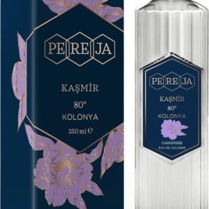 Pereja kolanya 750ml