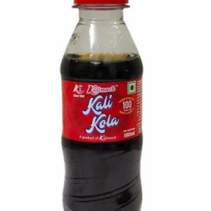 KOLA