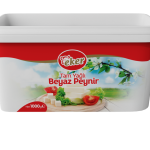 Beyaz peynir