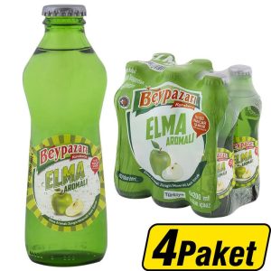 Beypazari Elma 24X