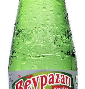 Beypazarı Big