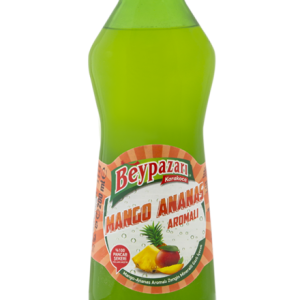 Beypazari Mango Ananas 6X