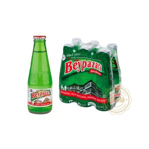 Beypazari