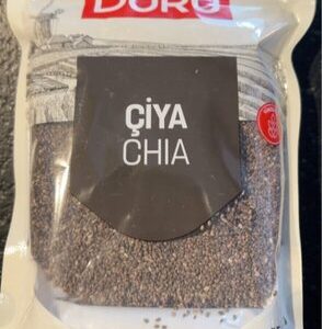 Chia