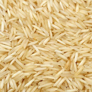 BASMATI RICE 4.5 KG