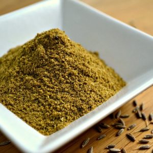 CUMIN GROUND (KIMYON) 160gr