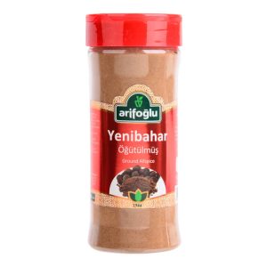 Arifoglu Yenibahar 170Gr 6oz