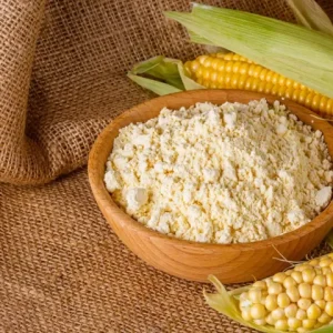 CORN FLOUR 250GR