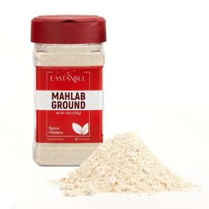 Mahlep