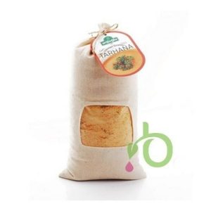 TARHANA SOUP 500GRx12