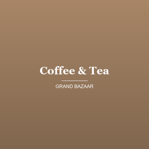 9 IN 1 FORM TEA 200gr