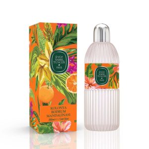 Apa De Colonie 68° Eyup Sabri Tuncer Ayvalik Olive Blossom 150 ML