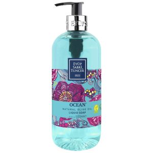 Hand Soap