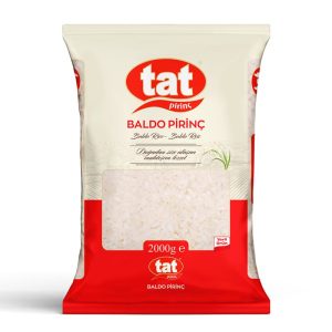 BALDO