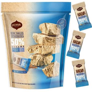 HALVA