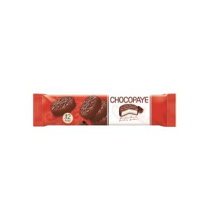 CHOCOPAYE BISCUITS 216GRX12
Barcode: 8692806019588