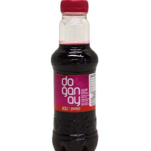 Doğanay Hot Turnip Juice – 33.8oz