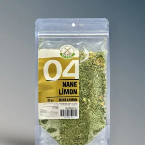 Nane limon