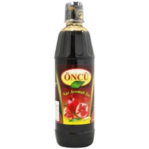 Öncü Pomegranate Sauce - 11.62oz