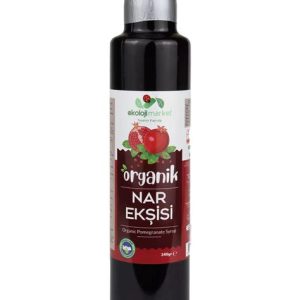 Nar ekşisi 330gr