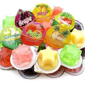 Jelly