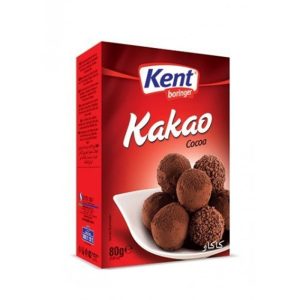 Kakao