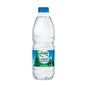 Pınar