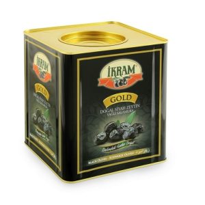 IKRAM GOLD SELE TIN 1500G