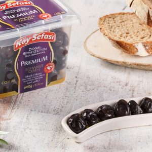 KÖY SEFASI PREMIUM