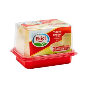 Izmir Tulum Cheese