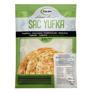 Sac Yukfa