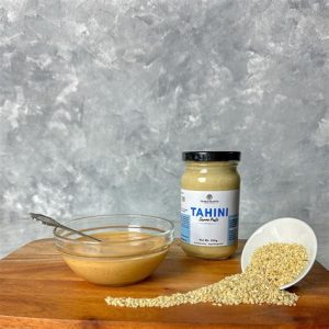 Tahini 500g