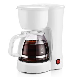Coffee pot 5