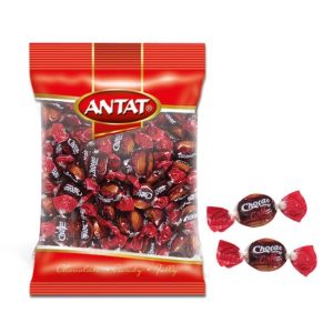Antat coffee candy