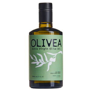 BABA TON İN OLIVE OIL