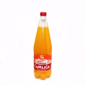 CAMLICA ORANGE