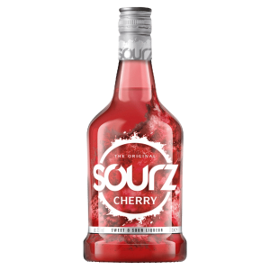 Sour cherry