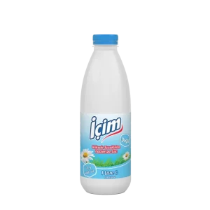 Içim