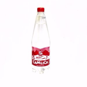 Camlica