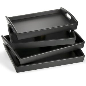 TRAY
