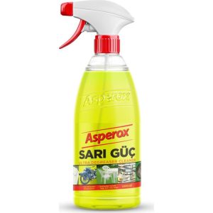 Sari Guc