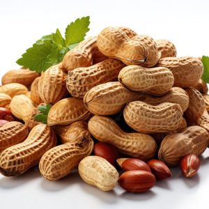Peanut